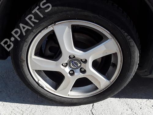 Used Rim Rim VOLVO V60 I (155) [2010-2018] 36025140 36025140