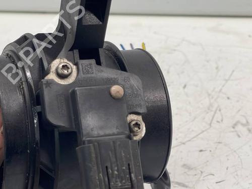 Mass air flow sensor FORD FOCUS III | BP39567928M95 - Image 2