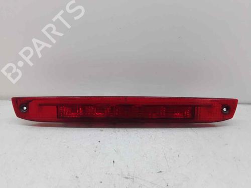 Used Third brake light FORD FOCUS II (DA_, HCP, DP) 1.8 TDCi (115 hp) 23024399