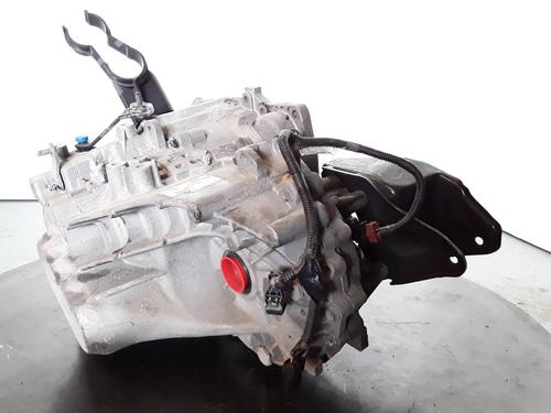 Gearbox MITSUBISHI CARISMA (DA_) 1.9 DI-D (DA5A) | BP8051435M3