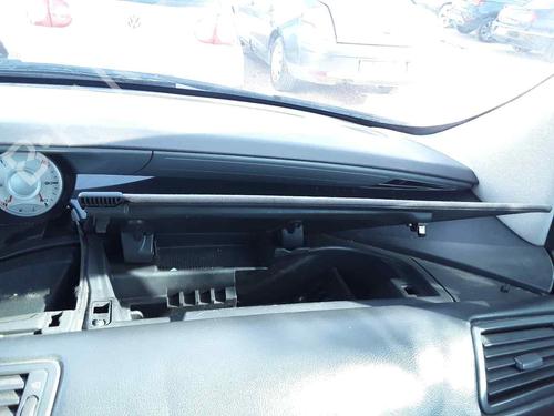 Glove box PEUGEOT 807 (EB_) 2.0 HDi | BP32036482C95 - Image 3