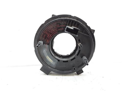Kontaktrulle Airbag SKODA OCTAVIA I (1U2) 1.6 | BP9695730C102 
