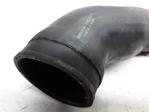 Pipe BMW 5 (E39) 530 d | BP14140228M125 