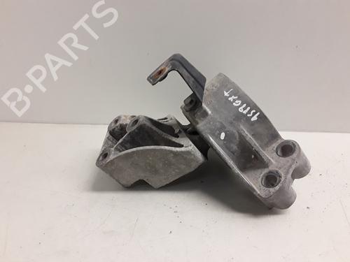 Motorophæng FIAT DOBLO Platform/Chassis (263_) 1.3 D Multijet (90 hp) 21361657
