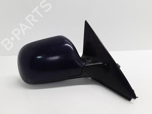Used Right mirror Right mirror AUDI A6 C5 Avant (4B5, 4B6) 2.5 TDI (150 hp) 34618803 34618803