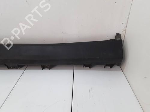 Other BMW 5 (G30, F90) M 550 d xDrive | BP35955121O1 - Image 5