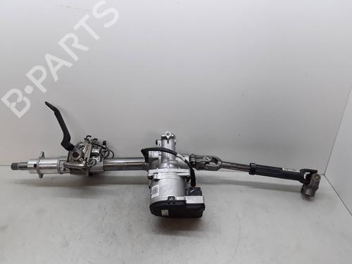 BP32073658M21 main image