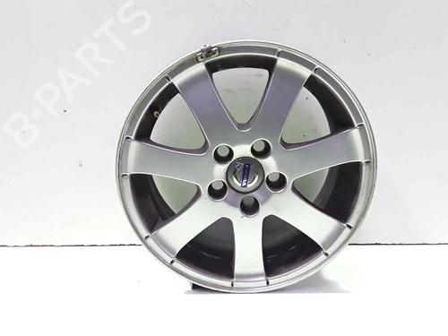 Felge für VOLVO S40 II (544) [2003-2012]  31721329