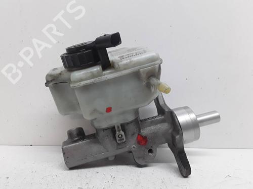 master-brake-seat-altea-xl-5p5-5p8-0204y24052-2006-2007-2008-2009-2010-2011-2012-2013-2014-2015-12317090 main image