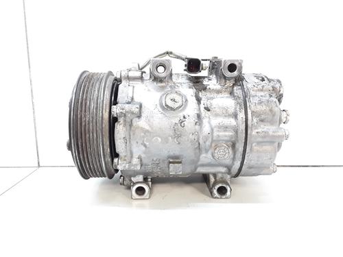 Compressor A/C FORD FOCUS C-MAX (DM2)  | BP15003183M34 