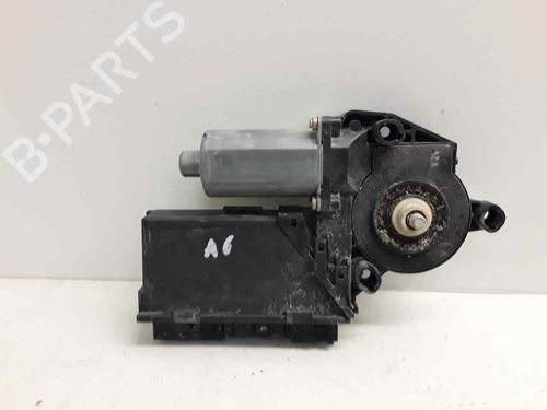 Rudehejsemotor forskærm højre AUDI A6 C5 (4B2, 4B4)  | BP20237624E20 