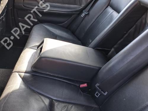 Front right window mechanism MERCEDES-BENZ E-CLASS (W210) E 220 CDI (210.006) | BP13708527C23 