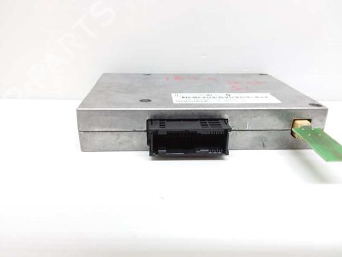 Elektronisk modul SEAT IBIZA IV (6J5, 6P1)  | BP7470601M83 