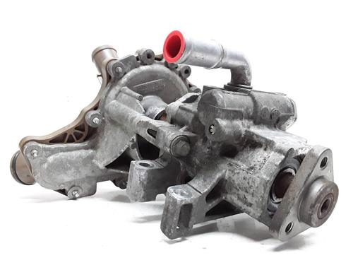Steering pump FORD TRANSIT V363 Van (FCD, FDD) 2.2 TDCi | BP10912782M99 