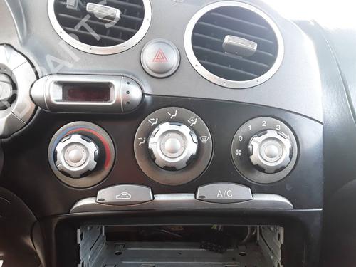Klimabedienteil für HYUNDAI COUPE I (RD) 1.6 i 16V (114 hp) 9146686