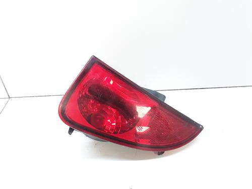 Used Rear bumper left light RENAULT ESPACE IV (JK0/1_) 2.2 dCi (JK0H) (150 hp) 14990563