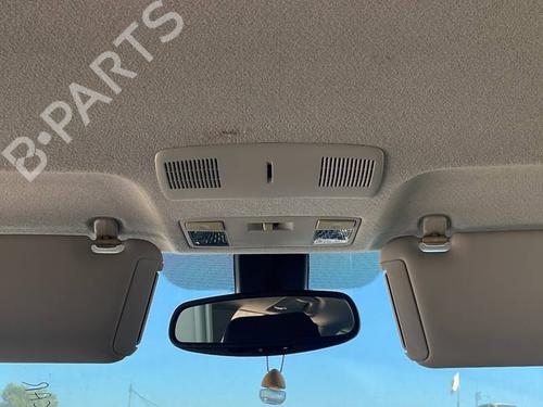 Front right seatbelt MAZDA CX-7 (ER) 2.2 MZR-CD AWD (ER10A) | BP39451156I25 - Image 16