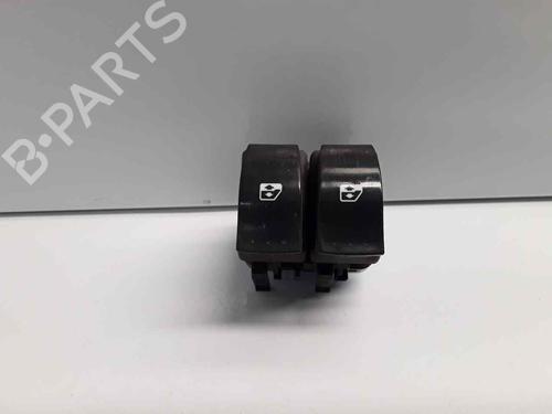 BP30569756I27 main image