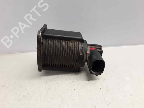 EGR-Ventil RENAULT MEGANE II (BM0/1_, CM0/1_) 1.5 dCi (BM02, BM13, BM2A, CM02, CM13) (101 hp) 17178609
