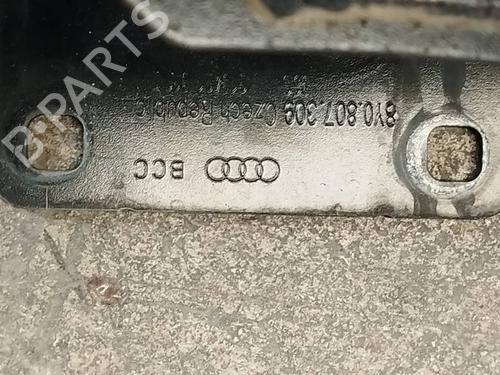 Other AUDI A3 Sportback (8YA, 8YF) 35 TDI | BP39514068O1 - Image 3