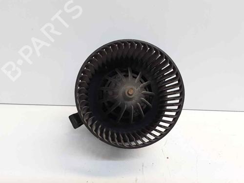 Heater blower motor DACIA LOGAN (LS_) | BP36142717M62 - Image 2