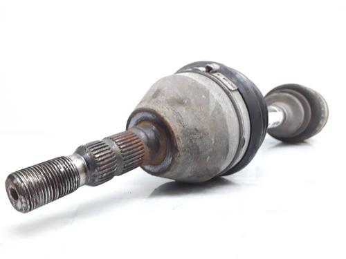 Left front driveshaft OPEL ASTRA H (A04) | BP8135889M38