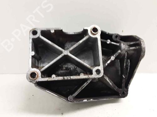 Engine mount IVECO DAILY IV Van 35C13 V, 35C13 V/P, 35S13 V, 35S13 V/P | BP29548587M89 