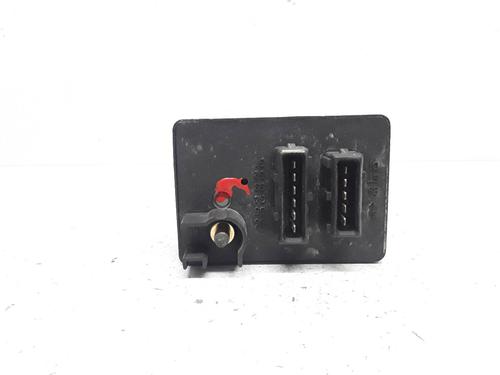 Electronic module FIAT MAREA (185_) 1.9 JTD 110 (185AXT1A) | BP16430910M83