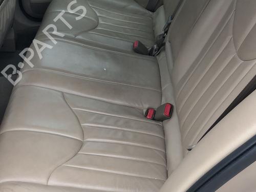 Front left panel JAGUAR S-TYPE II (X200) 3.0 V6 | BP35737938C58  - Image 11