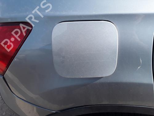 Używane Klapa wlewu paliwa NISSAN QASHQAI / QASHQAI +2 I (J10, NJ10, JJ10E) [2006-2014]  18099308
