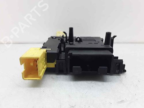 Steering ECU VW PASSAT B6 (3C2)  | BP24494093M49 