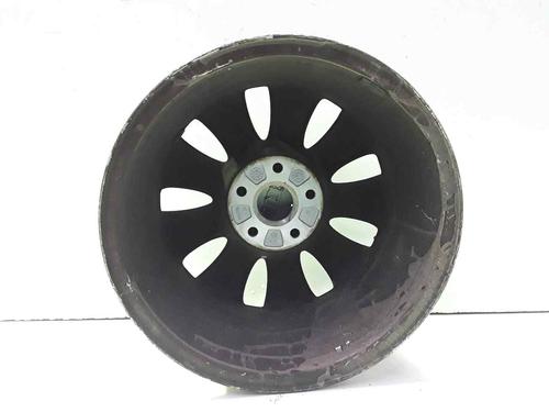 Fælk AUDI A6 C6 (4F2) | BP31723370C45