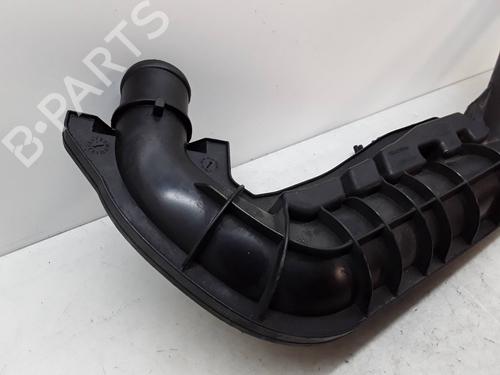 Pipe FORD S-MAX (WA6) | BP30837869M125 - Image 2
