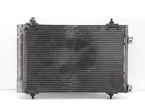 Used AC radiator AC radiator 36785963 36785963