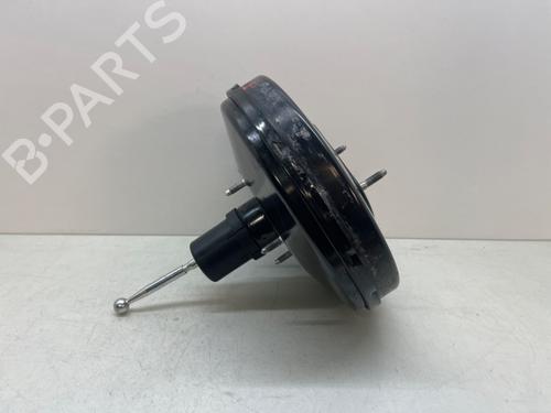 Servo brake VW GOLF V (1K1) | BP22210599M42