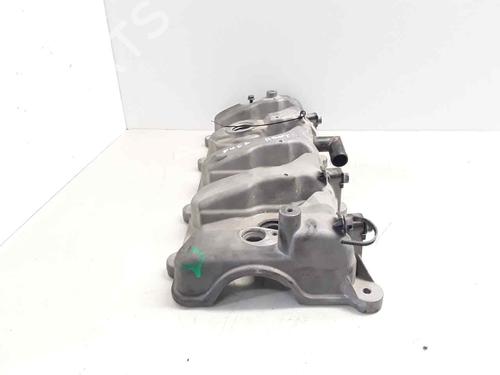 Valve cover HYUNDAI ELANTRA III Saloon (XD) 2.0 CRDi | BP14142528M124 