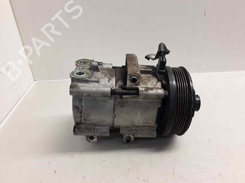 AC Kompressor FORD MONDEO III (B5Y) 2.0 16V TDDi / TDCi | BP29191967M34