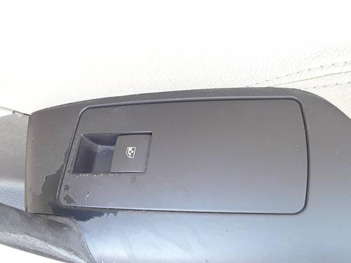 Used Right front window switch OPEL INSIGNIA A (G09) 2.0 CDTI (68) (160 hp) 13403084