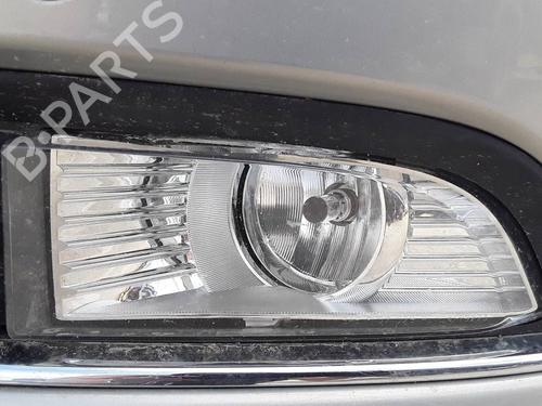 Used Left front fog light OPEL INSIGNIA A (G09) 2.0 CDTI (68) (160 hp) 13402468