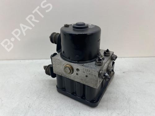 ABS pump SEAT LEON (1P1)  | BP29924040M43 