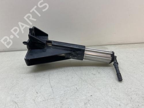 Used Headlight washer CITROËN DS4 (NX_) 2.0 HDi 165 (163 hp) 23097191