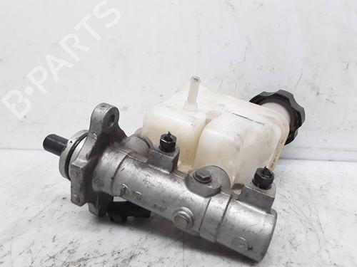 Hovedbremsecylinder KIA CARENS II MPV (FJ) 2.0 CRDi | BP8585051M77 