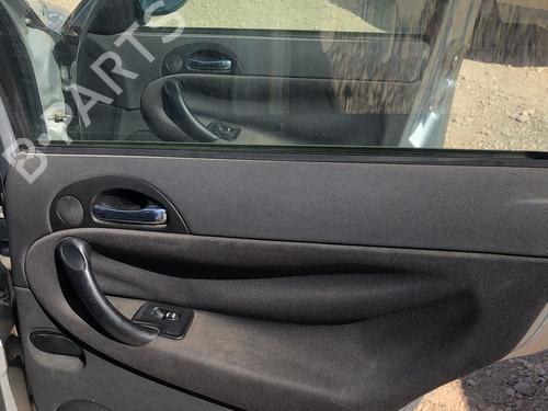 AC compressor ALFA ROMEO 147 (937_) 1.9 JTDM (937.AXD1A, 937.AXV1A, 937.BXB1A) | BP30975062M34 