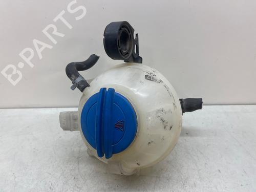 Expansion tank VW POLO V (6R1, 6C1)  | BP29232823C120 
