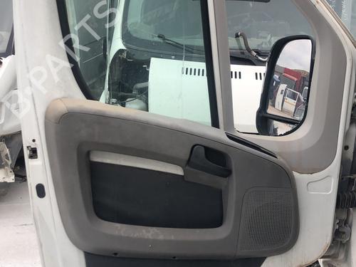 Pipe FIAT DUCATO Van (250_) 160 Multijet 3,0 D | BP34699514M125  - Image 9