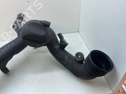 Pipe SEAT ALTEA (5P1) | BP28503301M125