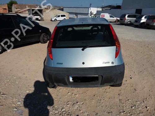 Switch FIAT PUNTO (188_) 1.9 JTD 80 (188.237, .257, .337, .357) | BP15127487I30 