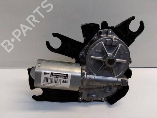 Used Rear wiper motor Rear wiper motor 39386512 39386512