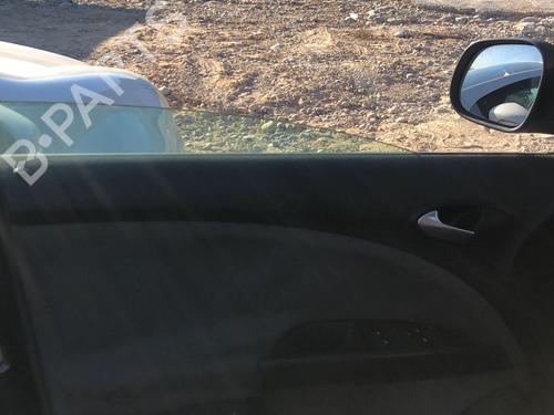 Front left seatbelt SEAT ALTEA XL (5P5, 5P8) 1.6 TDI | BP20213132I26 