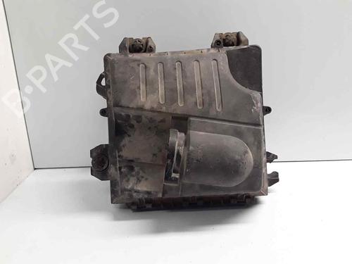 Soporte RENAULT TRAFIC II Platform/Chassis (EL) 2.0 (EL0A) (120 hp) 31958173